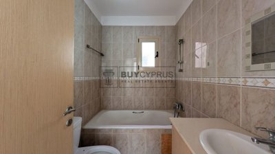 Apartment For Sale  in  Mandria