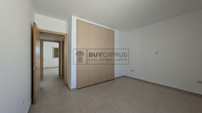 Apartment For Sale  in  Mandria