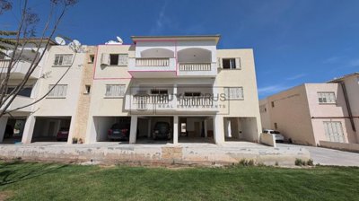 Apartment For Sale  in  Mandria
