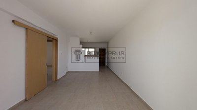 Apartment For Sale  in  Mandria
