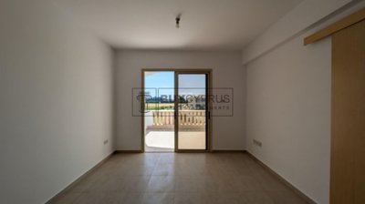 Apartment For Sale  in  Mandria