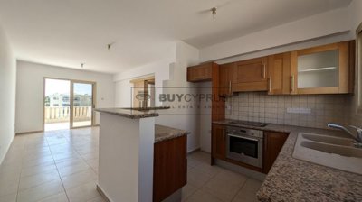Apartment For Sale  in  Mandria