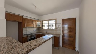 Apartment For Sale  in  Mandria