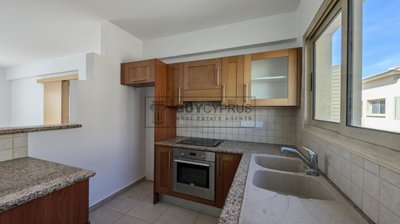Apartment For Sale  in  Mandria