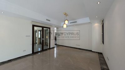 Detached Villa For Sale  in  Kalogiri