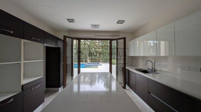Detached Villa For Sale  in  Kalogiri