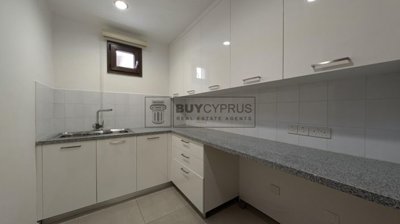 Detached Villa For Sale  in  Kalogiri
