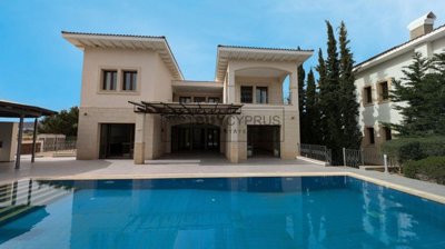 Detached Villa For Sale  in  Kalogiri