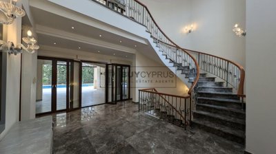 Detached Villa For Sale  in  Kalogiri