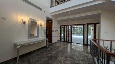 Detached Villa For Sale  in  Kalogiri