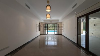 Detached Villa For Sale  in  Kalogiri
