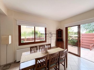 Detached Villa For Sale  in  Emba
