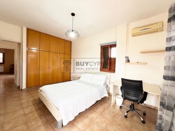 Detached Villa For Sale  in  Emba