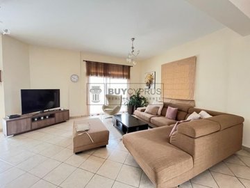 Detached Villa For Sale  in  Emba
