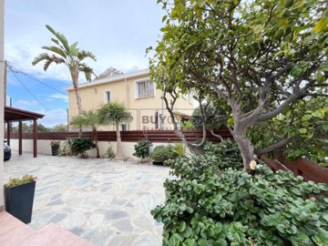 Detached Villa For Sale  in  Emba