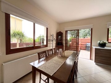 Detached Villa For Sale  in  Emba