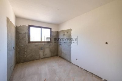 Apartment For Sale  in  Kato Polemidia