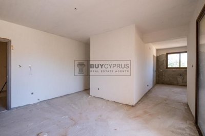 Apartment For Sale  in  Kato Polemidia