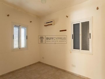 Detached Villa For Sale  in  Argaka