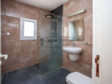 Detached Villa For Sale  in  Peyia