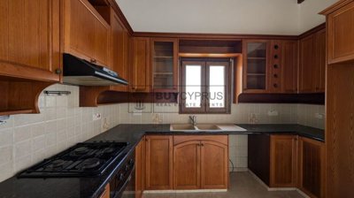 Detached Villa For Sale  in  Koili