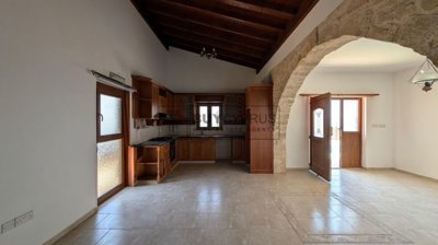 Detached Villa For Sale  in  Koili