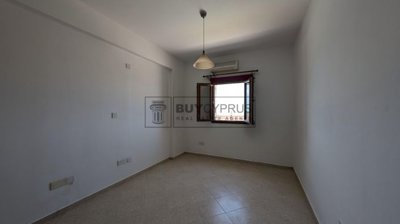 Detached Villa For Sale  in  Koili