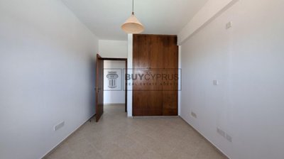 Detached Villa For Sale  in  Koili