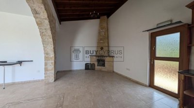 Detached Villa For Sale  in  Koili