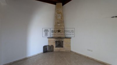 Detached Villa For Sale  in  Koili