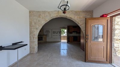 Detached Villa For Sale  in  Koili