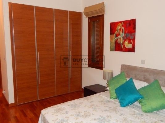 Image No.10-Villa de 5 chambres à vendre à Aphrodite Hills