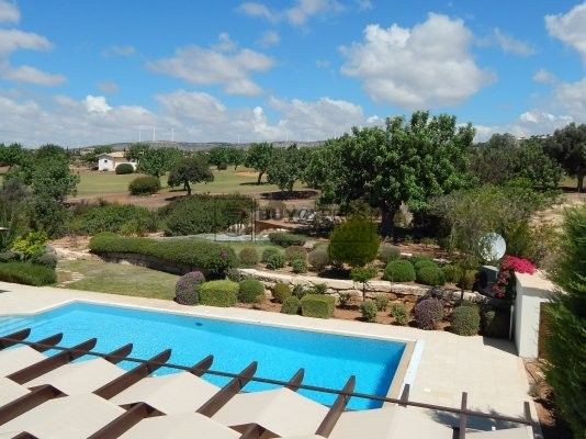 Image No.13-Villa de 5 chambres à vendre à Aphrodite Hills