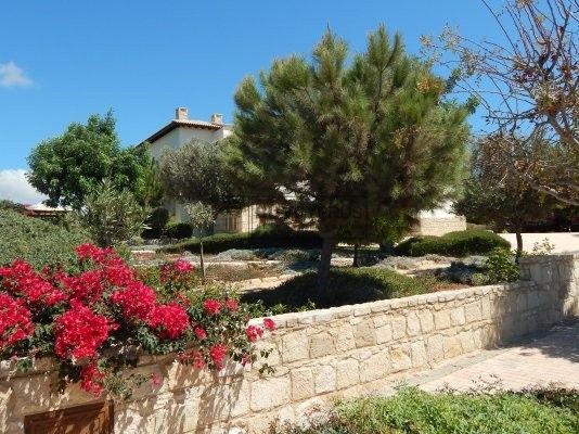 Image No.17-Villa de 5 chambres à vendre à Aphrodite Hills