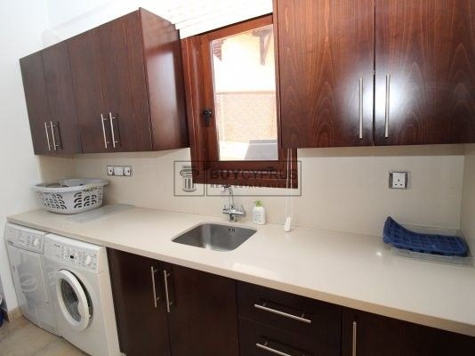 Image No.11-Villa de 4 chambres à vendre à Aphrodite Hills