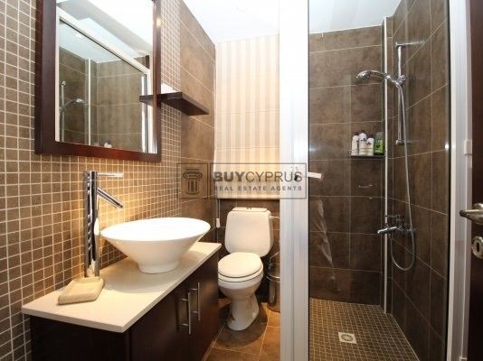 Image No.18-Villa de 4 chambres à vendre à Aphrodite Hills