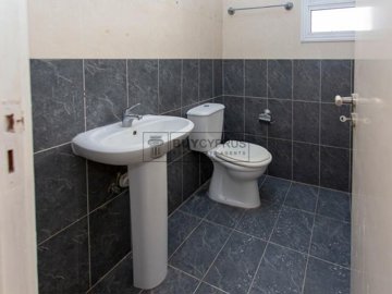 Apartment For Sale  in  Kato Paphos