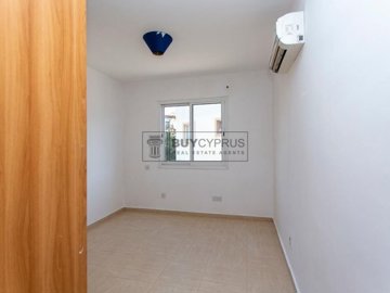 Apartment For Sale  in  Kato Paphos