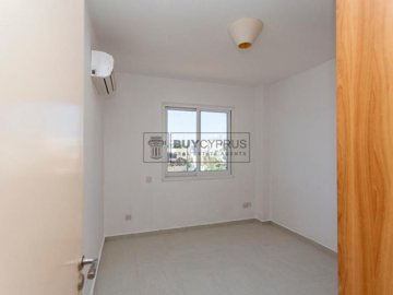 Apartment For Sale  in  Kato Paphos