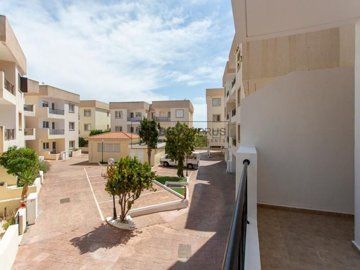 Apartment For Sale  in  Kato Paphos