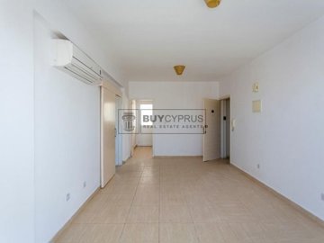 Apartment For Sale  in  Kato Paphos