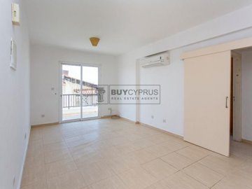 Apartment For Sale  in  Kato Paphos