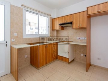 Apartment For Sale  in  Kato Paphos