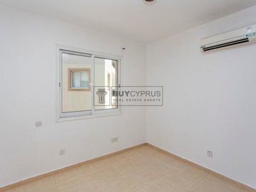 Apartment For Sale  in  Kato Paphos