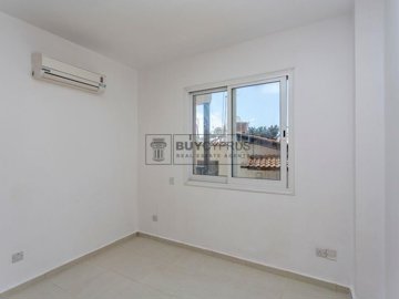 Apartment For Sale  in  Kato Paphos