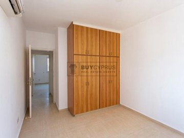 Apartment For Sale  in  Kato Paphos