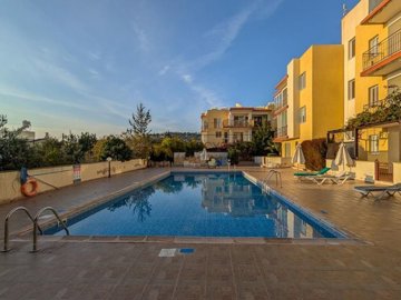 Apartment For Sale  in  Peyia
