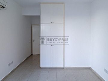 Apartment For Sale  in  Peyia