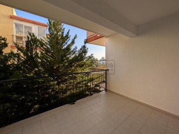 Apartment For Sale  in  Peyia