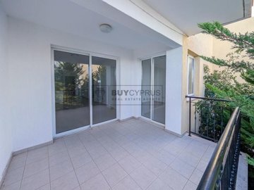 Apartment For Sale  in  Peyia